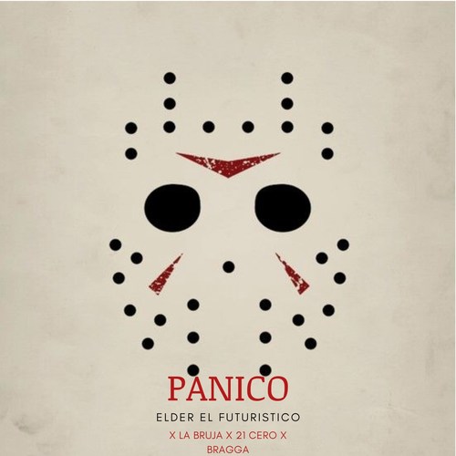 Panico