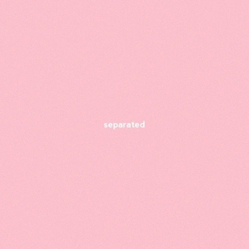 Separated