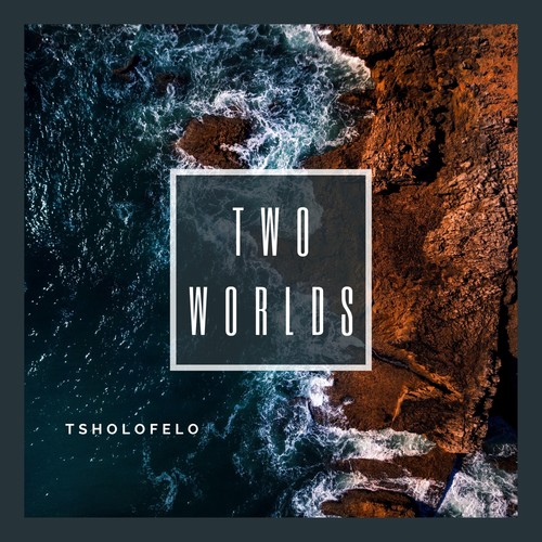 Two Worlds