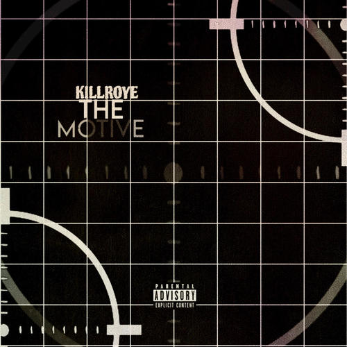 The Motive (Explicit)