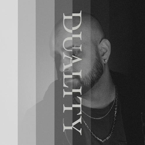 Duality