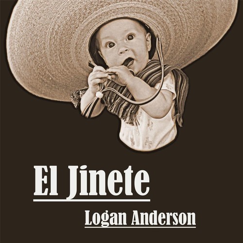 El Jinete