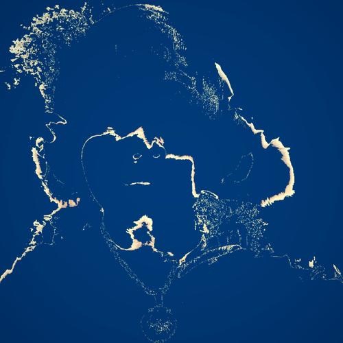 United States Navy Band (feat. United States Navy Band & The White House Oval Office) [Explicit]