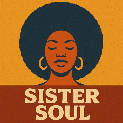 sister soul