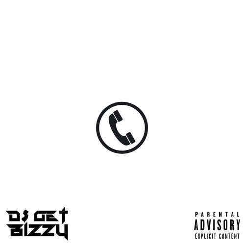 Late Night Call (Explicit)