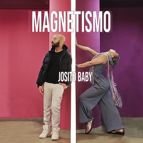 Magnetismo