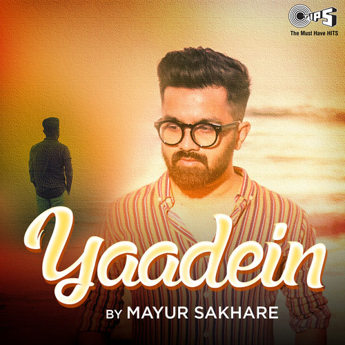 Yaadein (Cover Version)