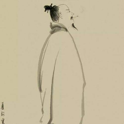 蹦迪嗨曲