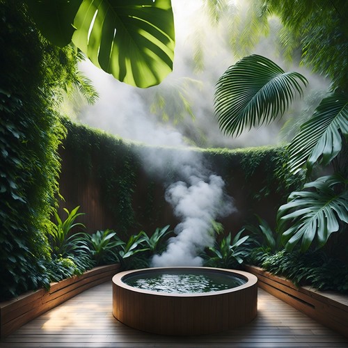 Música Tranquila Para Un Ambiente De Masaje Perfecto