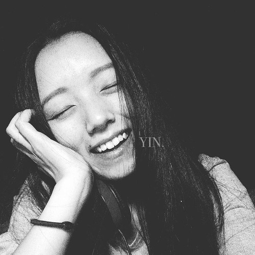 关于我用外语歌中文填词这件事