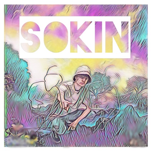 Sokin (Explicit)