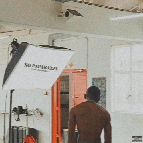 No Paparazzi (Explicit)