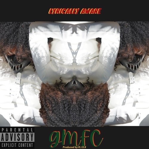 Gmfc (Explicit)