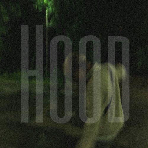 HOOD