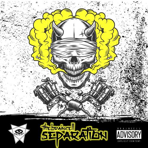 Separation (Explicit)