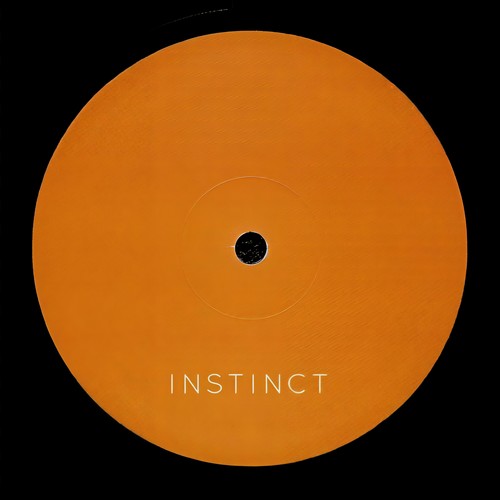 Instinct 07