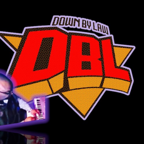 How Can I Help You (feat. Dskillz Harris, Angelina Cee & Trai Blessed) [Explicit]