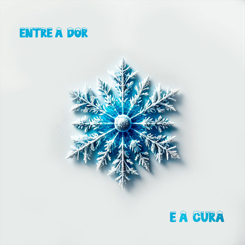 Entre a Dor e a Cura
