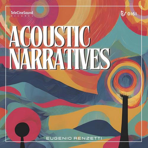 Acoustic Narratives