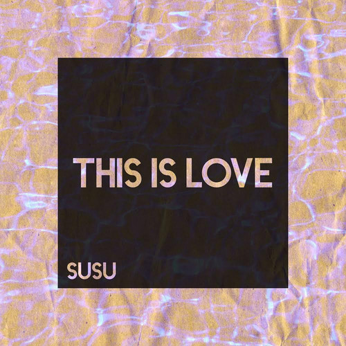 This Is Love