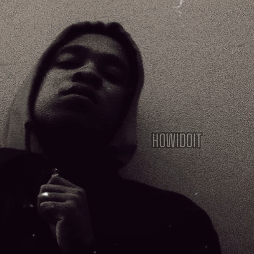 HOWIDOIT