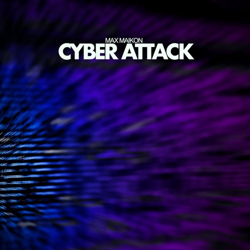 Cyber Attack