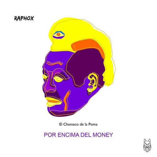 Por Encima del Money