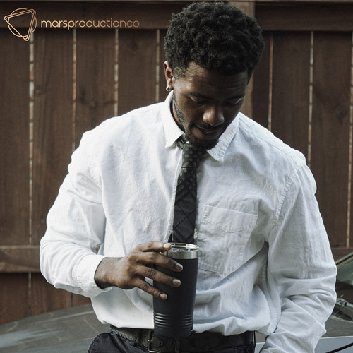 Living Easy (Explicit)