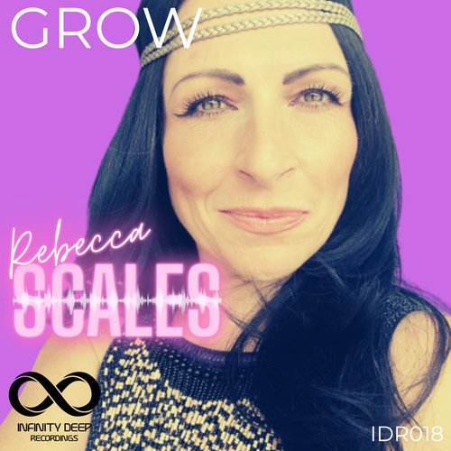 Grow