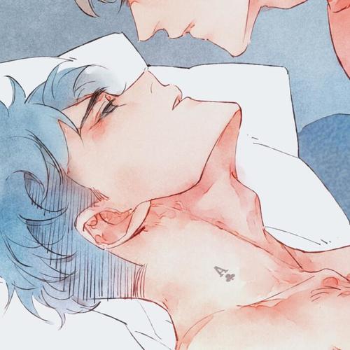 Cover 3