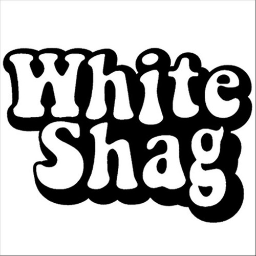White Shag (Explicit)