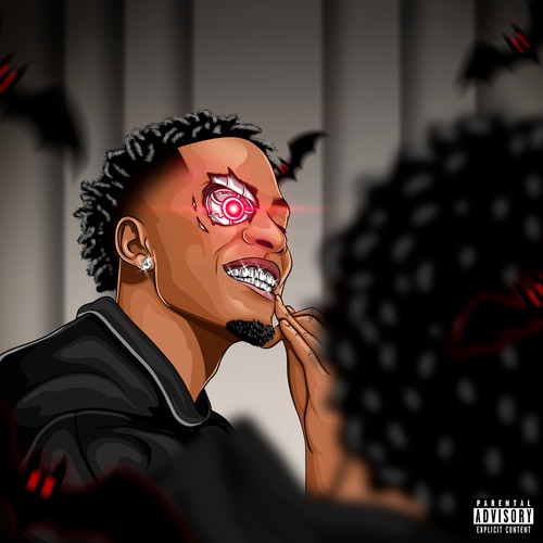 Tdgv (Explicit)
