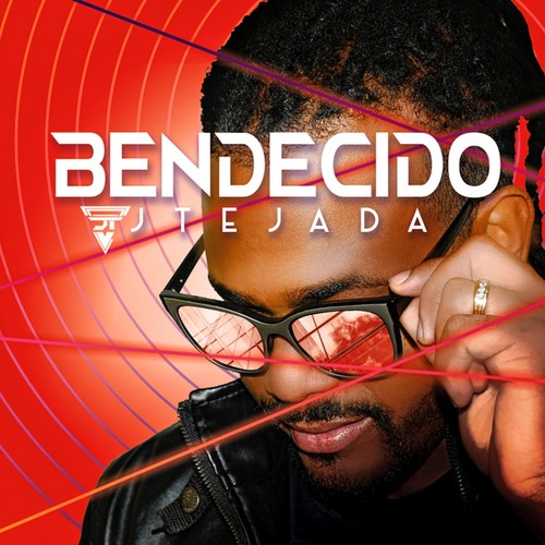 Bendecido