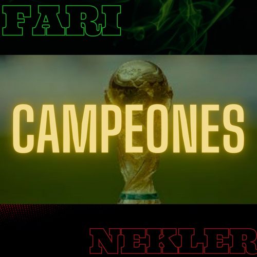 Campeones