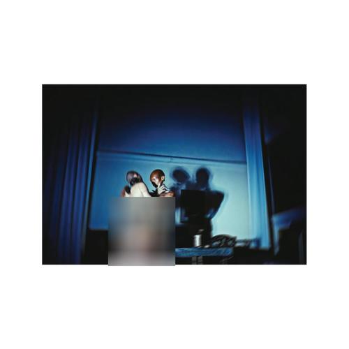 thepriceofadoubleyou