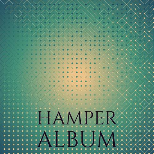 Hamper Album
