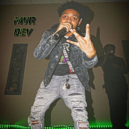 Most Valuable Features Prt. 3 (Explicit)