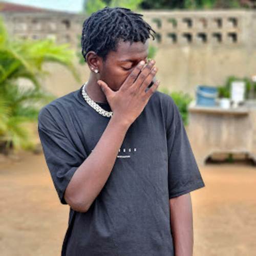 Mais Flow/Vibe (Explicit)