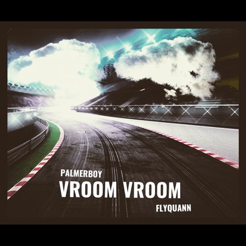 VROOM VROOM (Explicit)