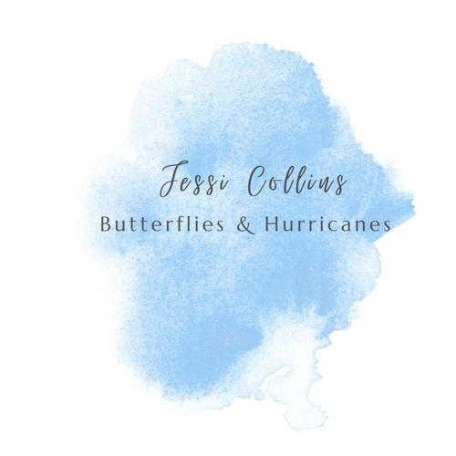 Butterflies & Hurricanes