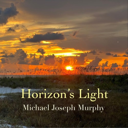 Horizon's Light