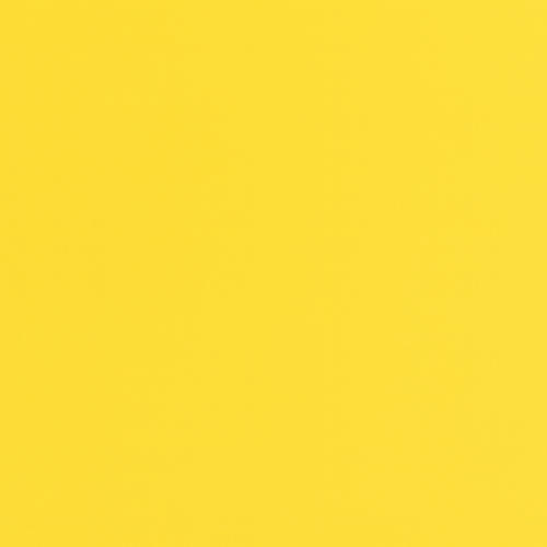 RING2ONE (Background Beat)