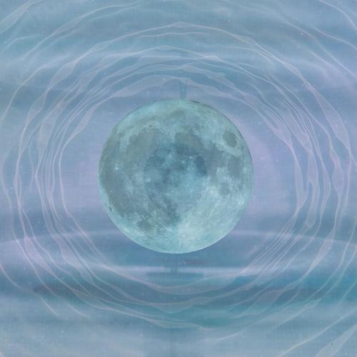 Unseen Ocean