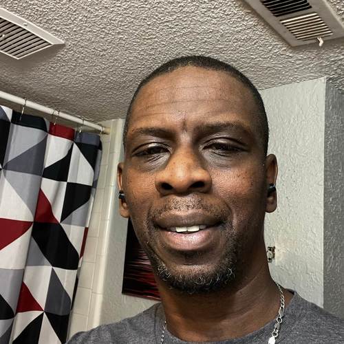 part ways (Explicit)