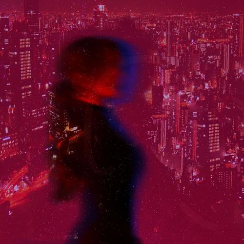 OS (Feat. ZUO) [Explicit]