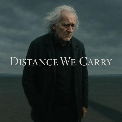 Distance We Carry