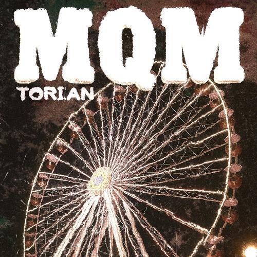 MQM