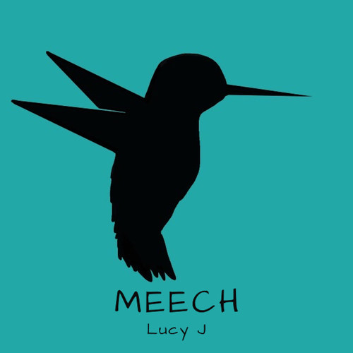 Meech (Explicit)