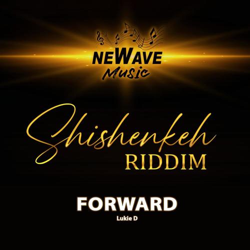 Forward
