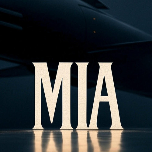 MIA (Explicit)